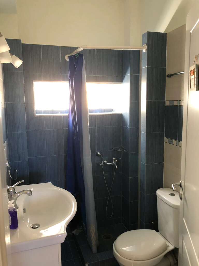 2 bedroom Flat in Xilokastro, Corinthia, Greece – 65015