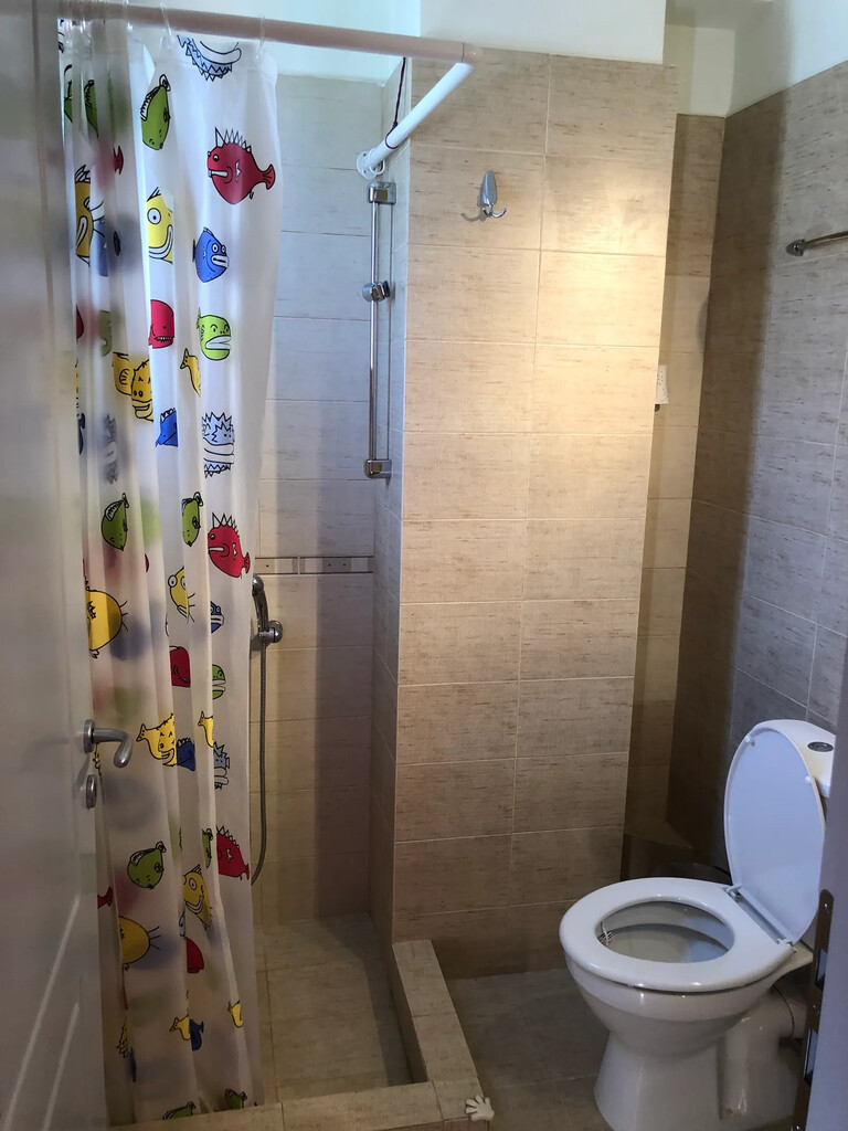 2 bedroom Flat in Xilokastro, Corinthia, Greece – 65015