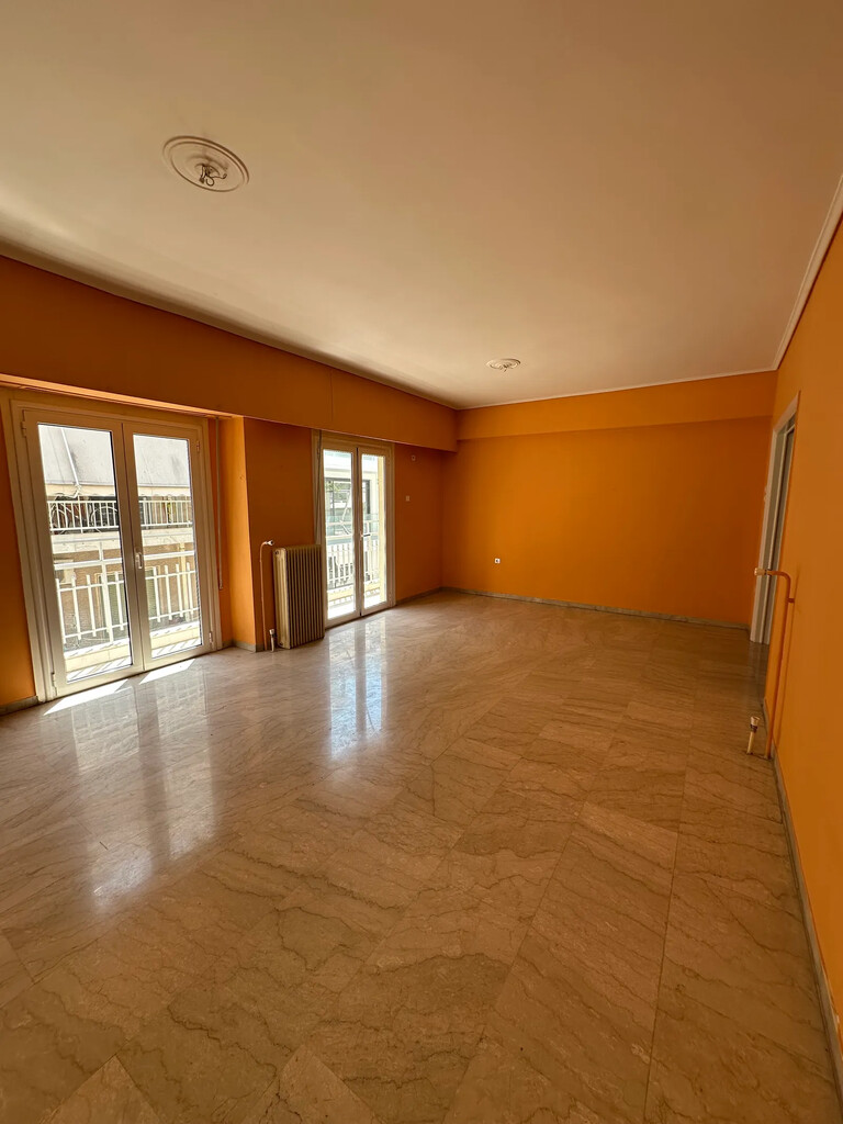 2 bedroom Flat in Pagkrati, Athens – Center, Greece – 65010