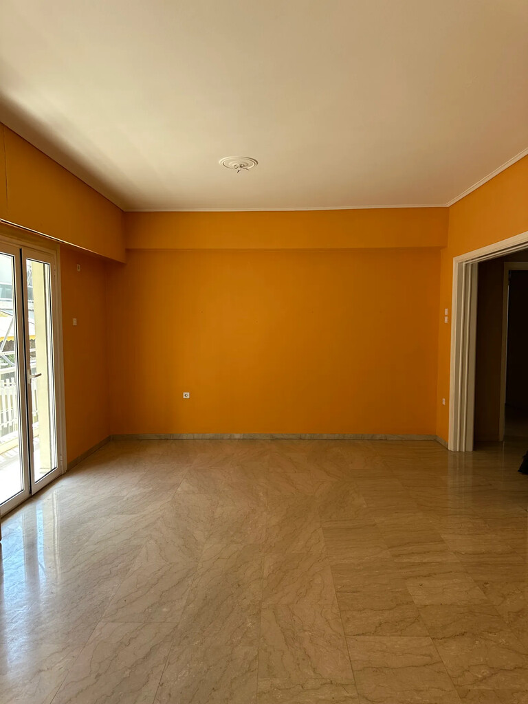 2 bedroom Flat in Pagkrati, Athens – Center, Greece – 65010