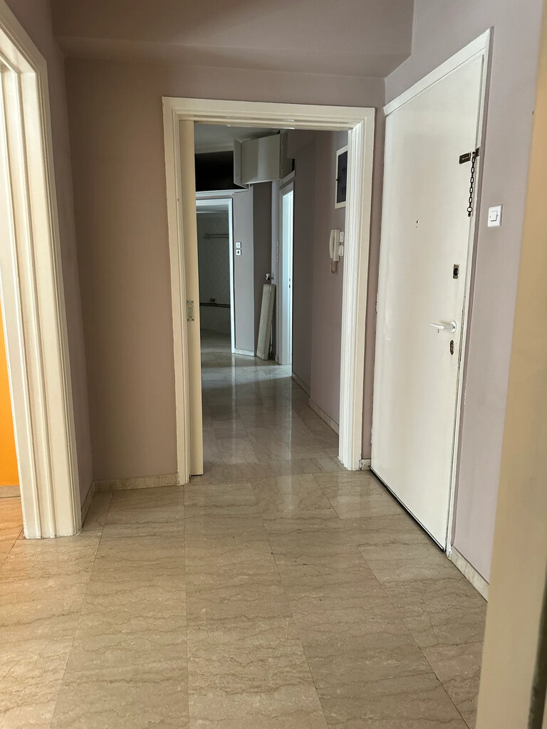 2 bedroom Flat in Pagkrati, Athens – Center, Greece – 65010