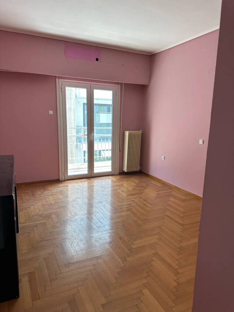 2 bedroom Flat in Pagkrati, Athens – Center, Greece – 65010