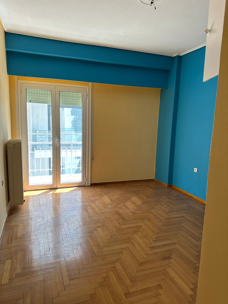 2 bedroom Flat in Pagkrati, Athens – Center, Greece – 65010