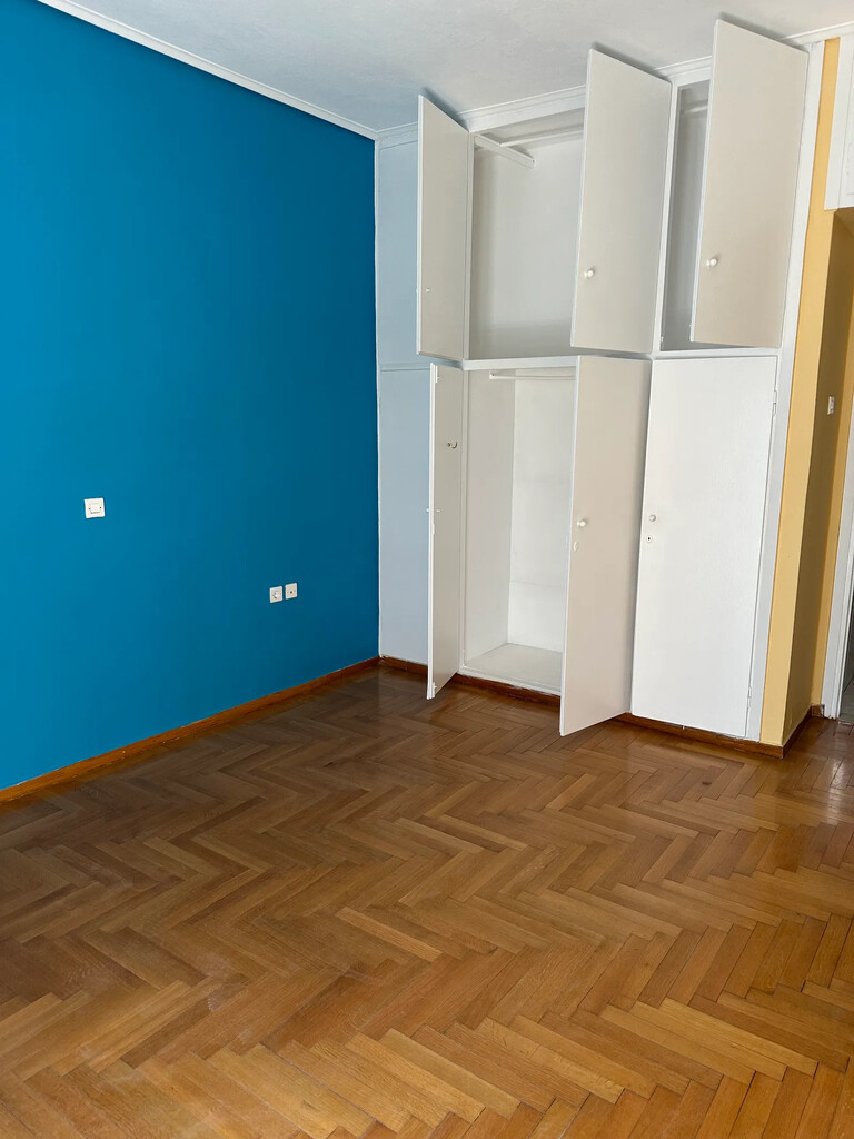 2 bedroom Flat in Pagkrati, Athens – Center, Greece – 65010