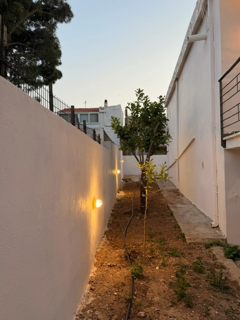 2 bedroom Detached house in Artemida (Loutsa), Athens – East, Greece – 66560