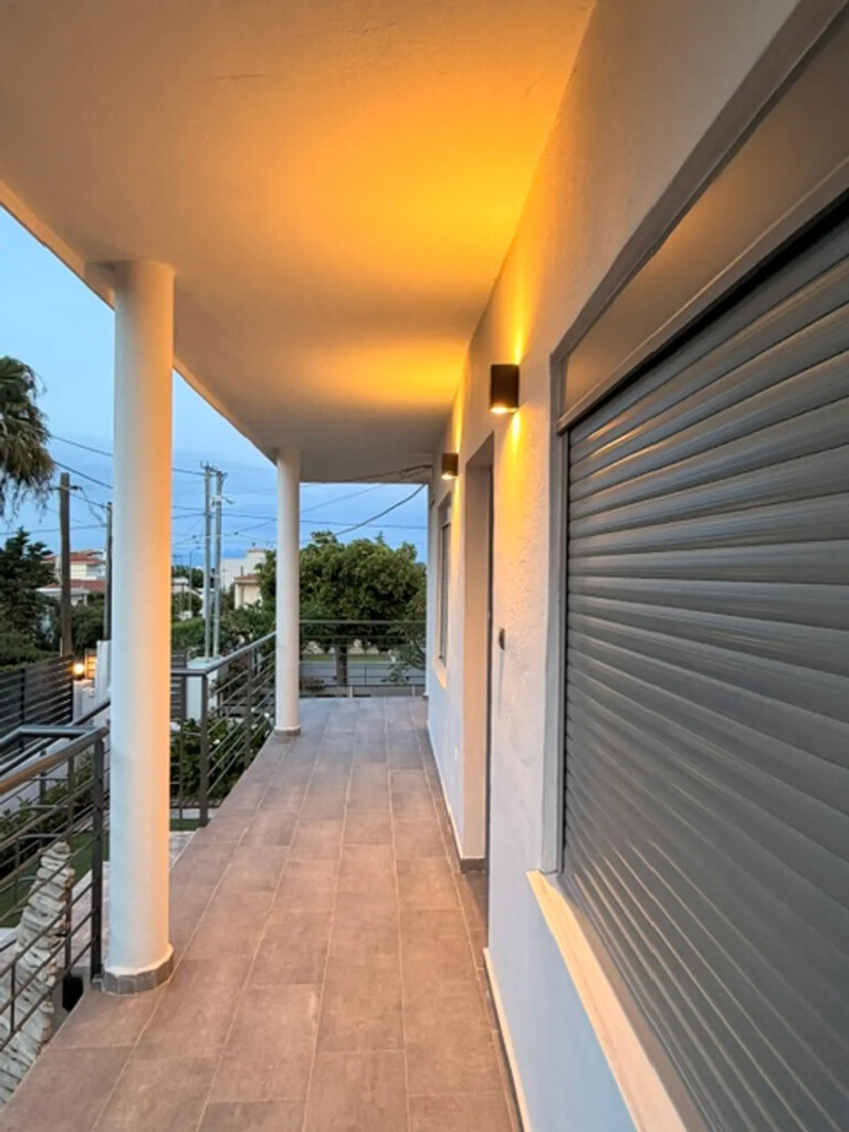 2 bedroom Detached house in Artemida (Loutsa), Athens – East, Greece – 66560