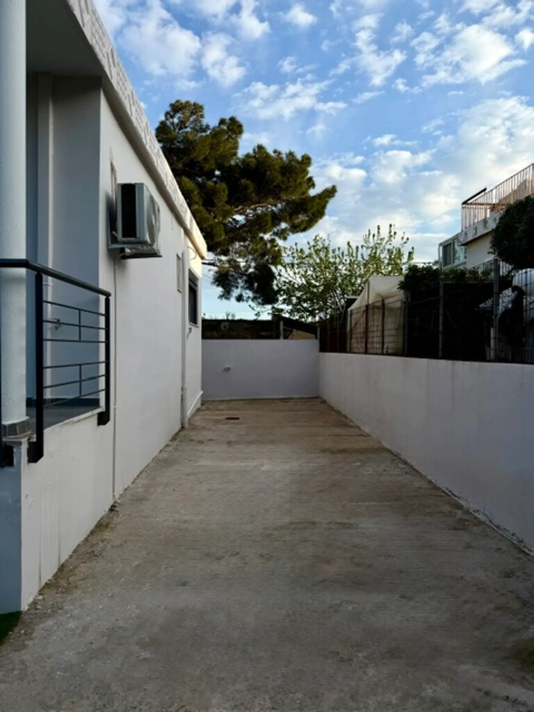 2 bedroom Detached house in Artemida (Loutsa), Athens – East, Greece – 66560