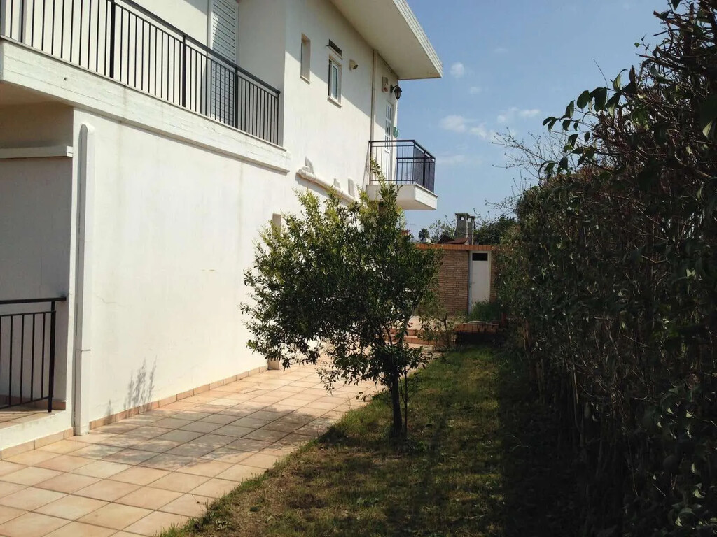 4 bedroom Detached house in Schimatari, Boeotia, Greece – 66558