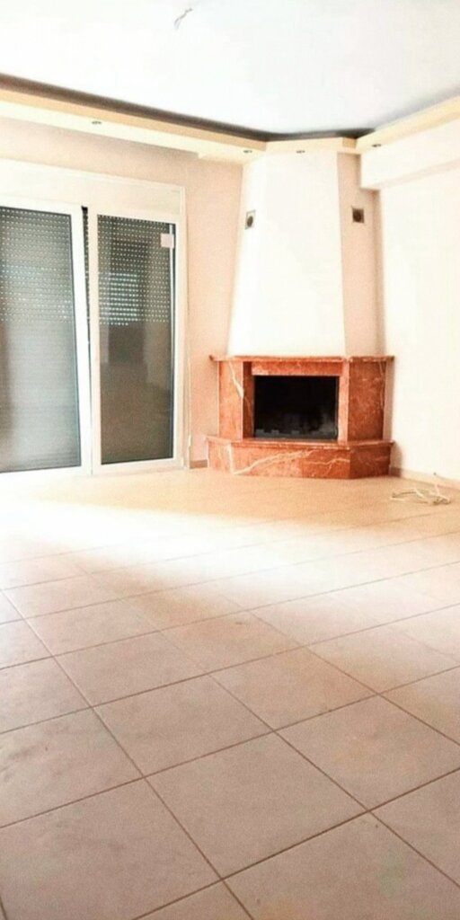 4 bedroom Maisonette in Thermi, Thessaloniki – Suburbs, Greece – 66556