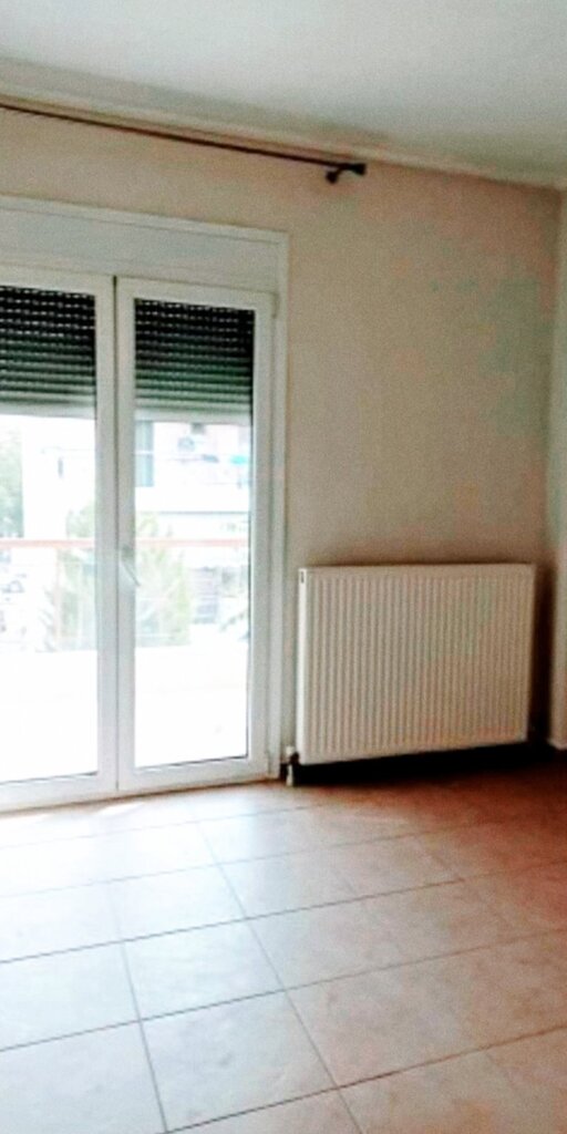 4 bedroom Maisonette in Thermi, Thessaloniki – Suburbs, Greece – 66556