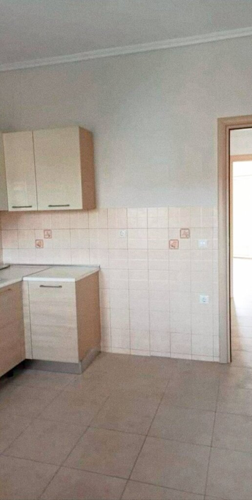 4 bedroom Maisonette in Thermi, Thessaloniki – Suburbs, Greece – 66556