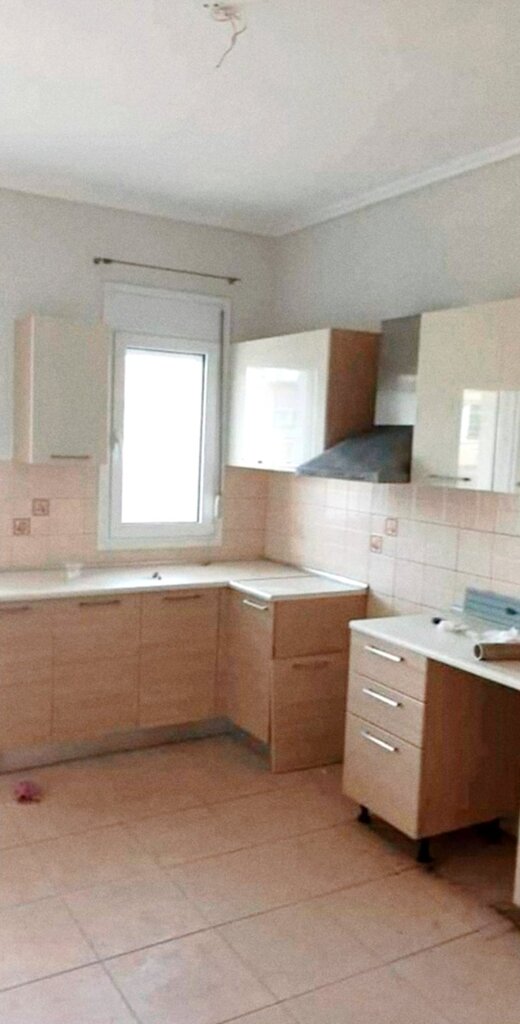 4 bedroom Maisonette in Thermi, Thessaloniki – Suburbs, Greece – 66556