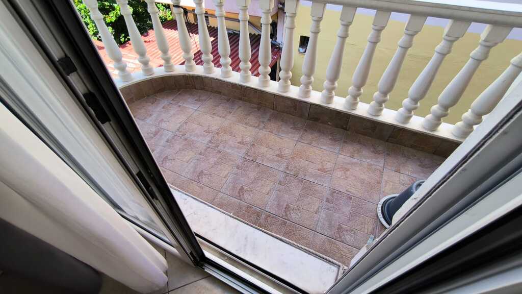 3 bedroom Maisonette in Katerini, Pieria Prefecture, Greece – 66547