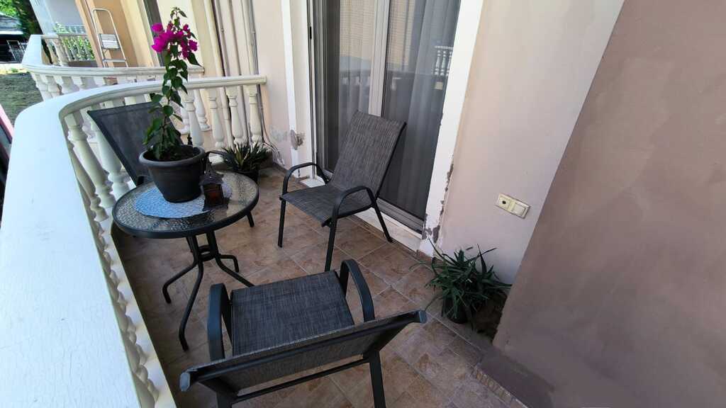 3 bedroom Maisonette in Katerini, Pieria Prefecture, Greece – 66547