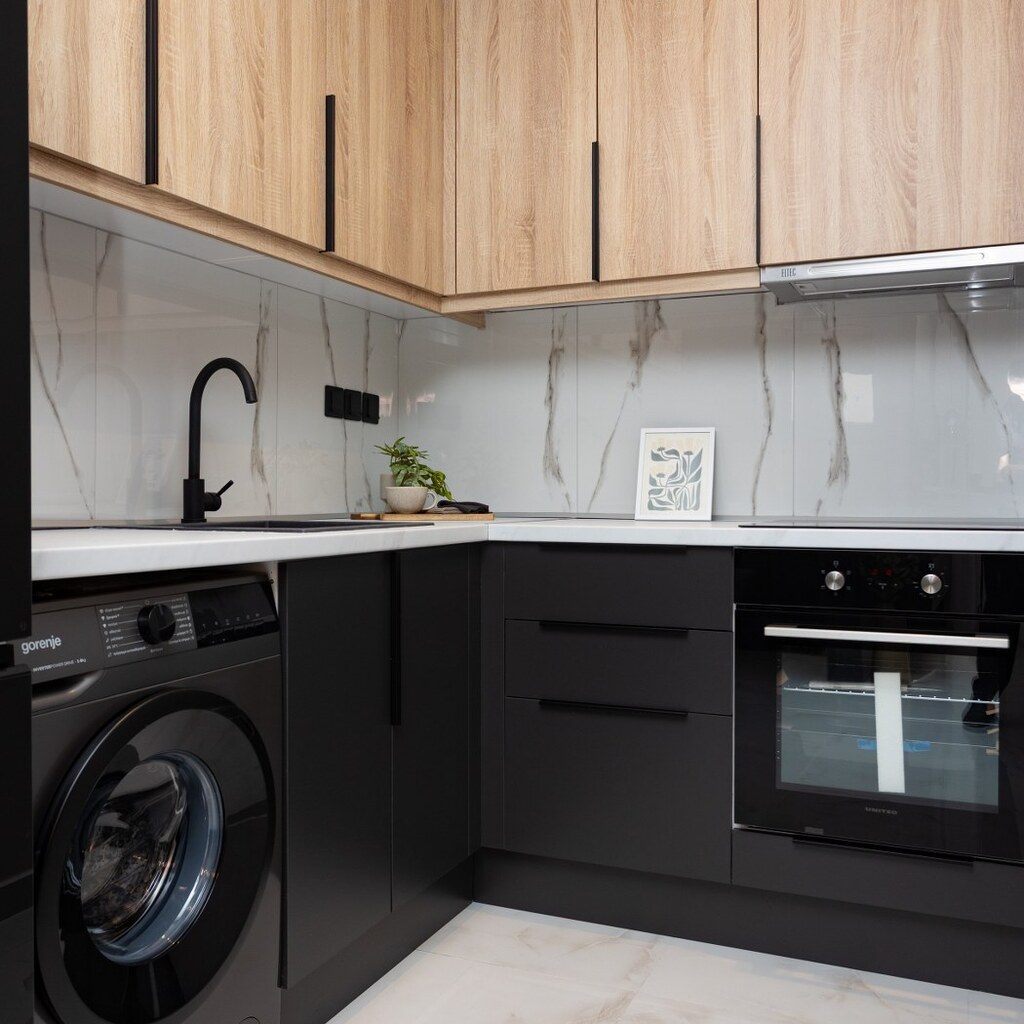 2 bedroom Flat in Center Of Thessaloniki, Thessaloniki – Municipality, Greece – 66529