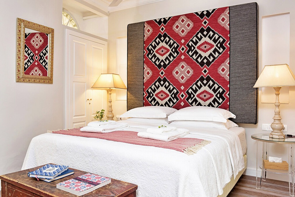 Flat in Corfu, Corfu Prefecture, Greece – 66527