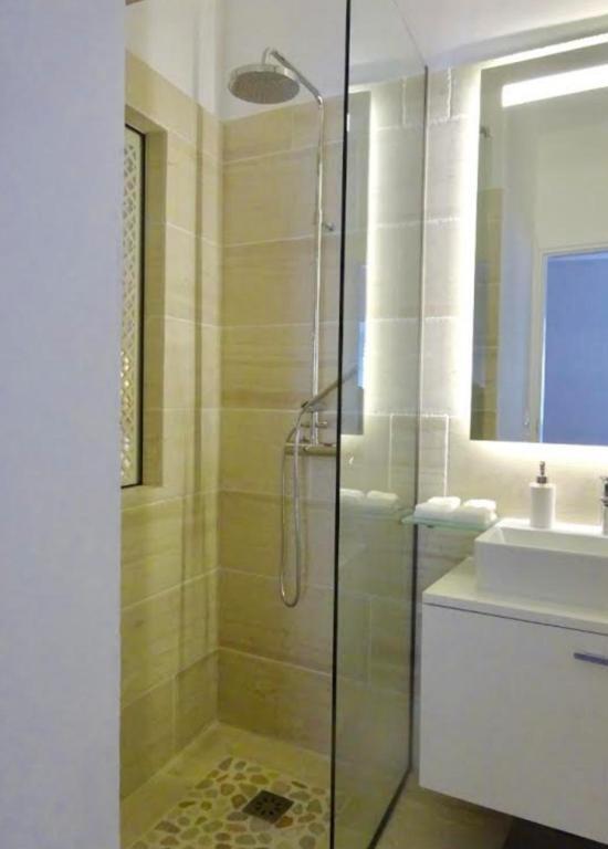Flat in Corfu, Corfu Prefecture, Greece – 66527