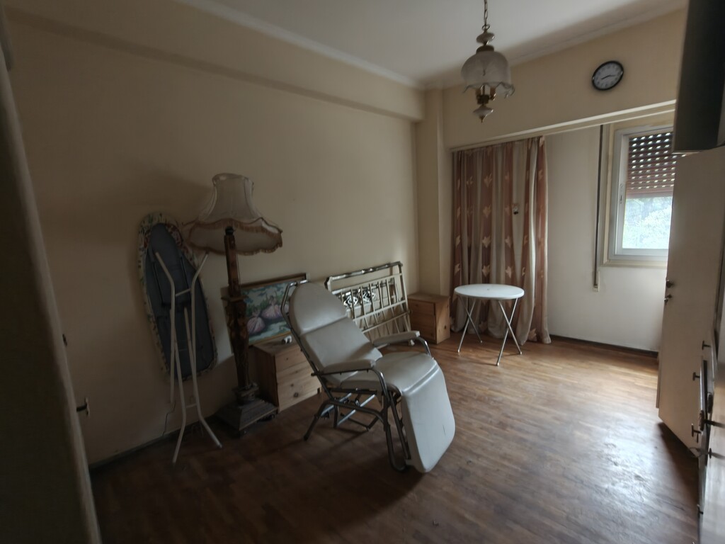 2 bedroom Flat in Neos Kosmos, Athens – Center, Greece – 66526