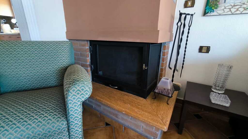 3 bedroom Flat in Paralia, Pieria Prefecture, Greece – 66522