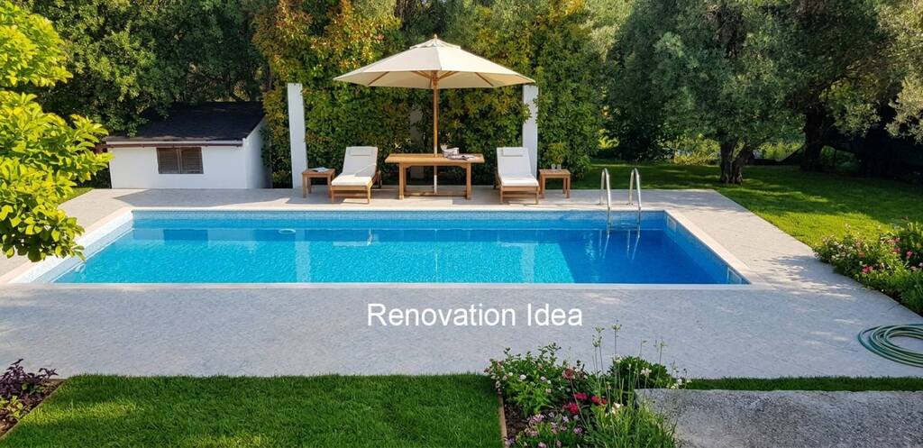 5 bedroom Detached house in Thermaikos, Thessaloniki – Suburbs, Greece – 66521