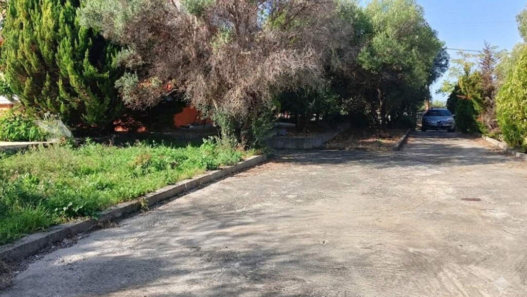 5 bedroom Detached house in Thermaikos, Thessaloniki – Suburbs, Greece – 66521