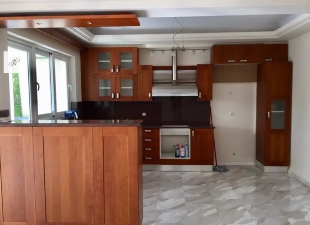 3 bedroom Flat in Voula, Athens – South, Greece – 66518