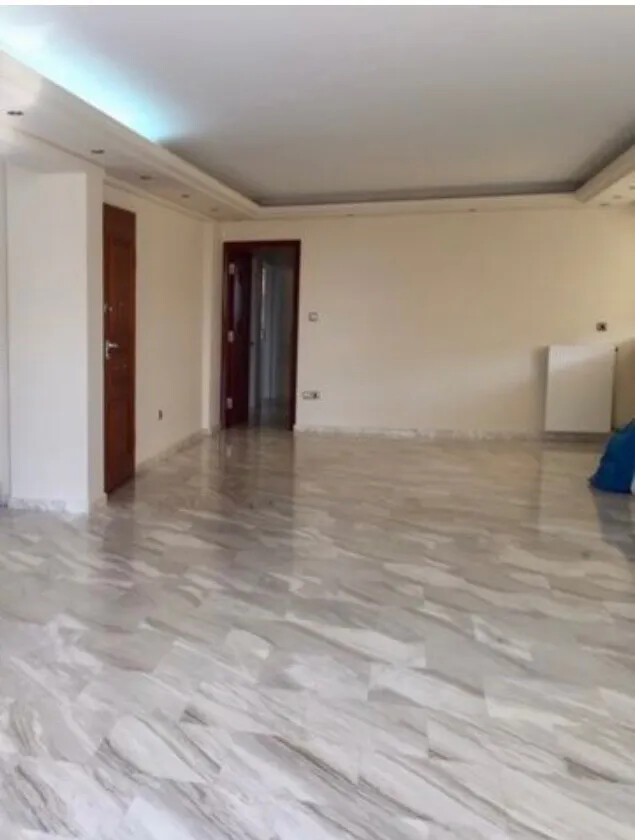 3 bedroom Flat in Voula, Athens – South, Greece – 66518