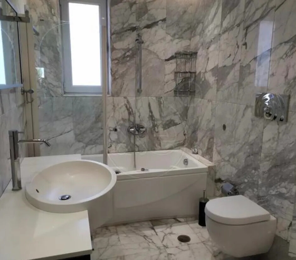 3 bedroom Flat in Voula, Athens – South, Greece – 66518