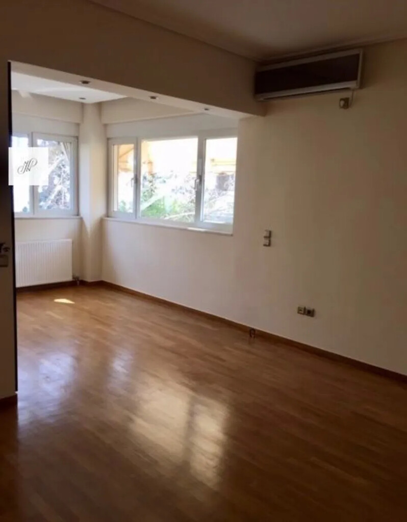 3 bedroom Flat in Voula, Athens – South, Greece – 66518