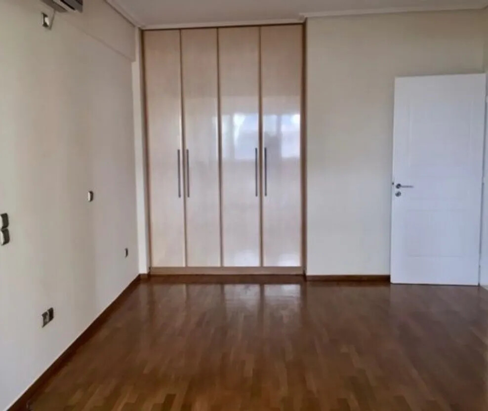 3 bedroom Flat in Voula, Athens – South, Greece – 66518