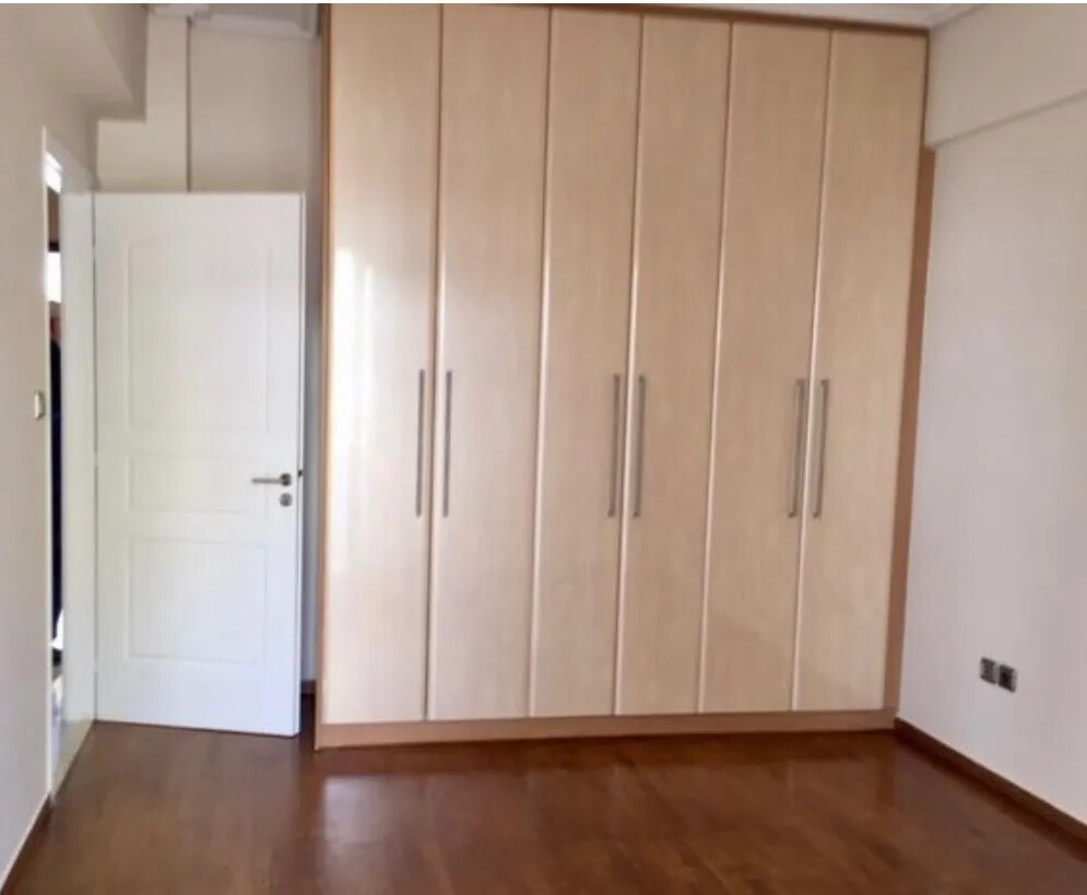 3 bedroom Flat in Voula, Athens – South, Greece – 66518