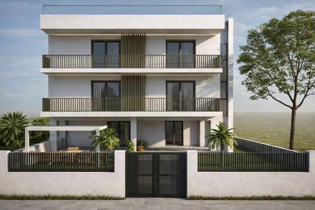 Business in Katerini, Pieria Prefecture, Greece – 66516