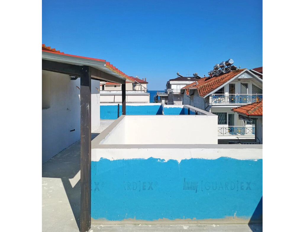 Business in Katerini, Pieria Prefecture, Greece – 66516