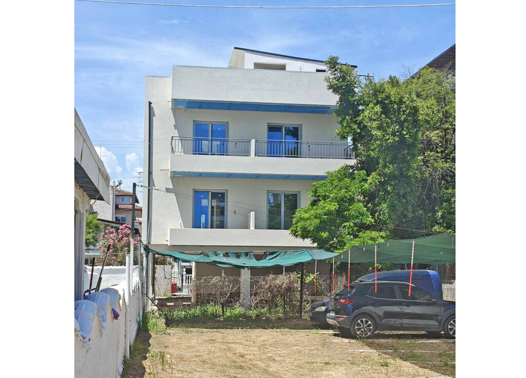 Business in Katerini, Pieria Prefecture, Greece – 66516