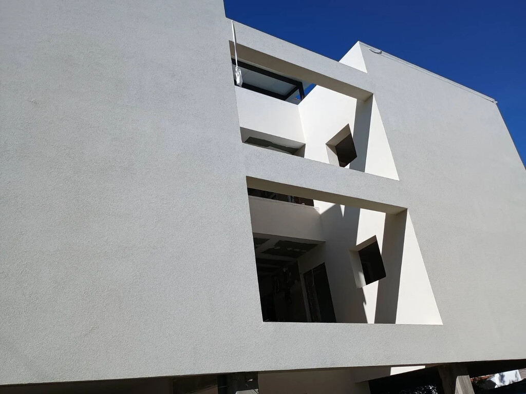 Business in Katerini, Pieria Prefecture, Greece – 66516