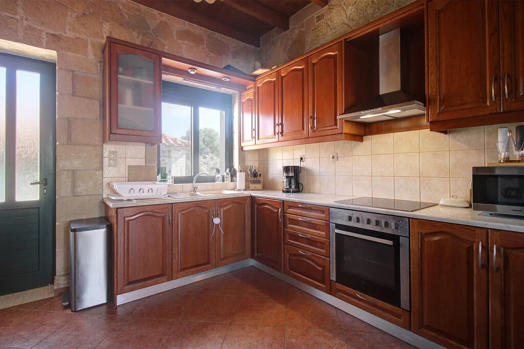 3 bedroom Maisonette in Akrotiri, Chania Prefecture, Greece – 66511