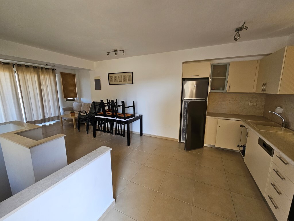 2 bedroom Maisonette in Makris Gialos, Lasithi Prefecture, Greece – 64993