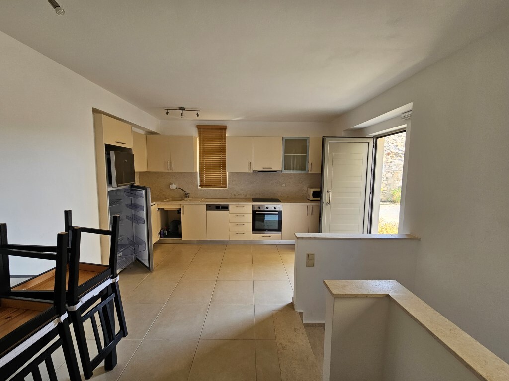 2 bedroom Maisonette in Makris Gialos, Lasithi Prefecture, Greece – 64993