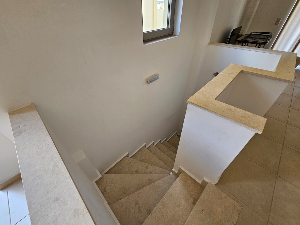 2 bedroom Maisonette in Makris Gialos, Lasithi Prefecture, Greece – 64993