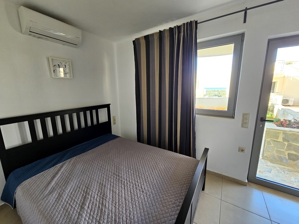 2 bedroom Maisonette in Makris Gialos, Lasithi Prefecture, Greece – 64993