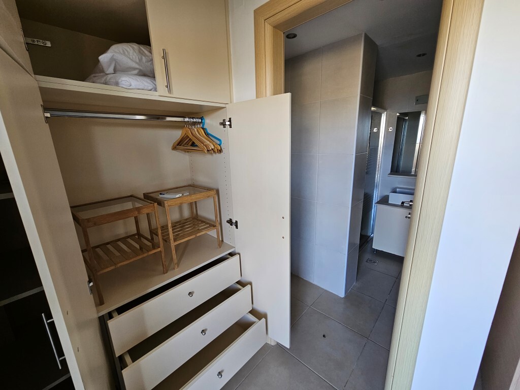 2 bedroom Maisonette in Makris Gialos, Lasithi Prefecture, Greece – 64993
