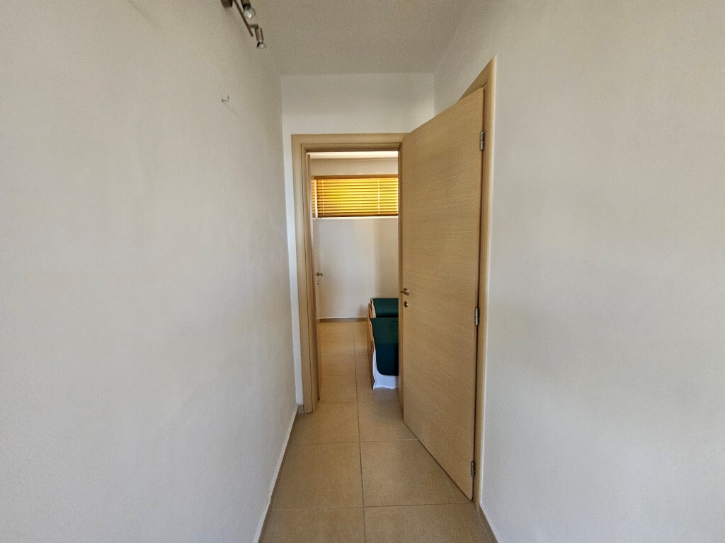 2 bedroom Maisonette in Makris Gialos, Lasithi Prefecture, Greece – 64993