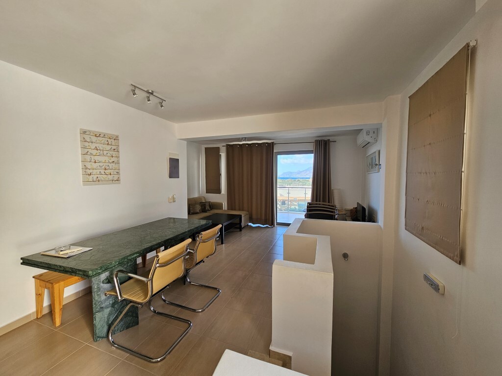 2 bedroom Maisonette in Makris Gialos, Lasithi Prefecture, Greece – 64991