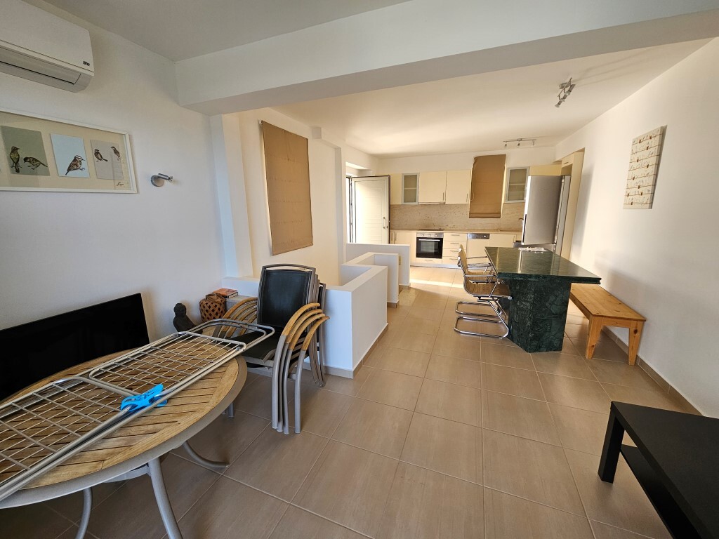 2 bedroom Maisonette in Makris Gialos, Lasithi Prefecture, Greece – 64991