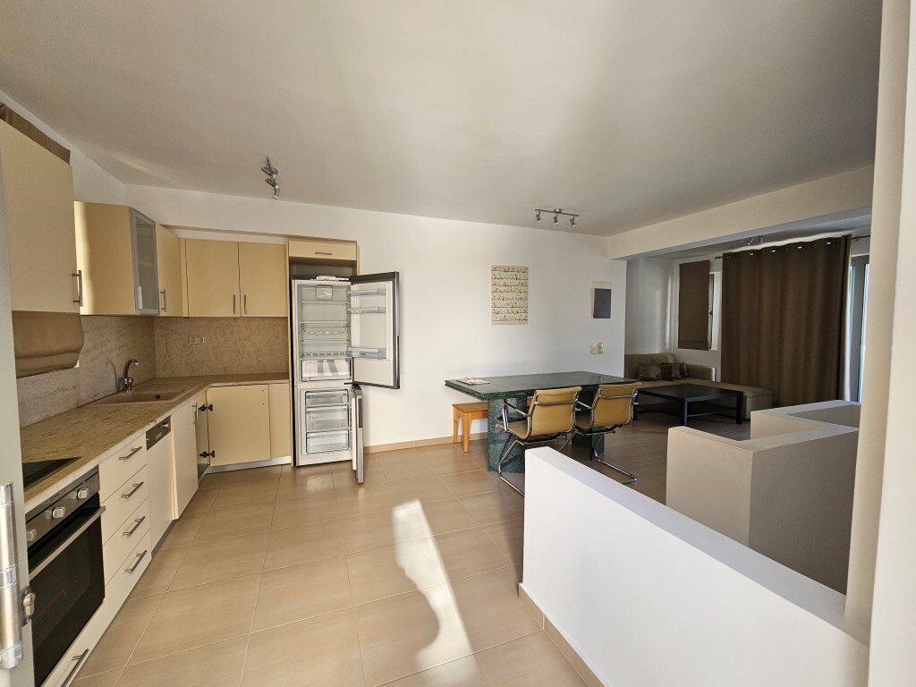 2 bedroom Maisonette in Makris Gialos, Lasithi Prefecture, Greece – 64991