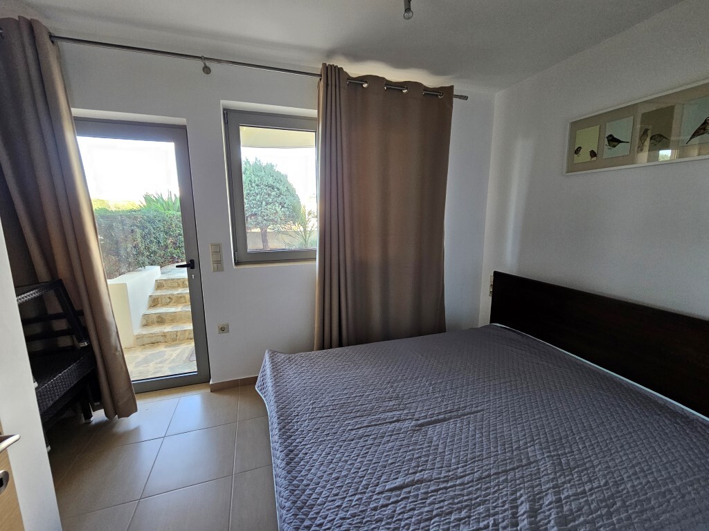 2 bedroom Maisonette in Makris Gialos, Lasithi Prefecture, Greece – 64991