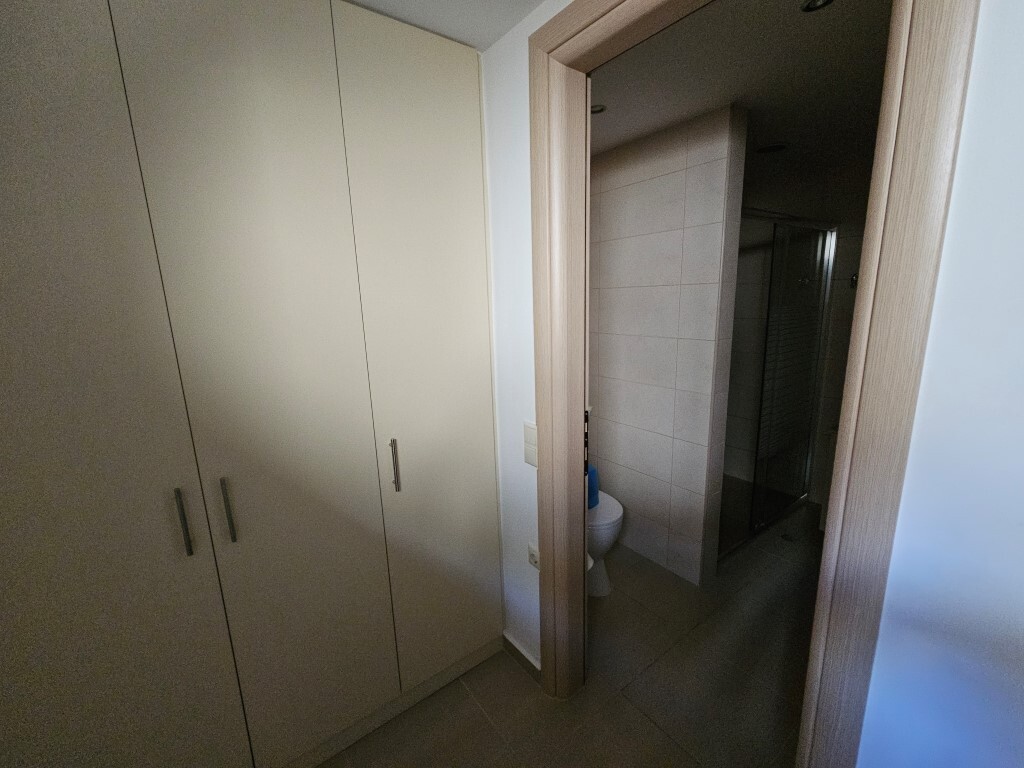 2 bedroom Maisonette in Makris Gialos, Lasithi Prefecture, Greece – 64991
