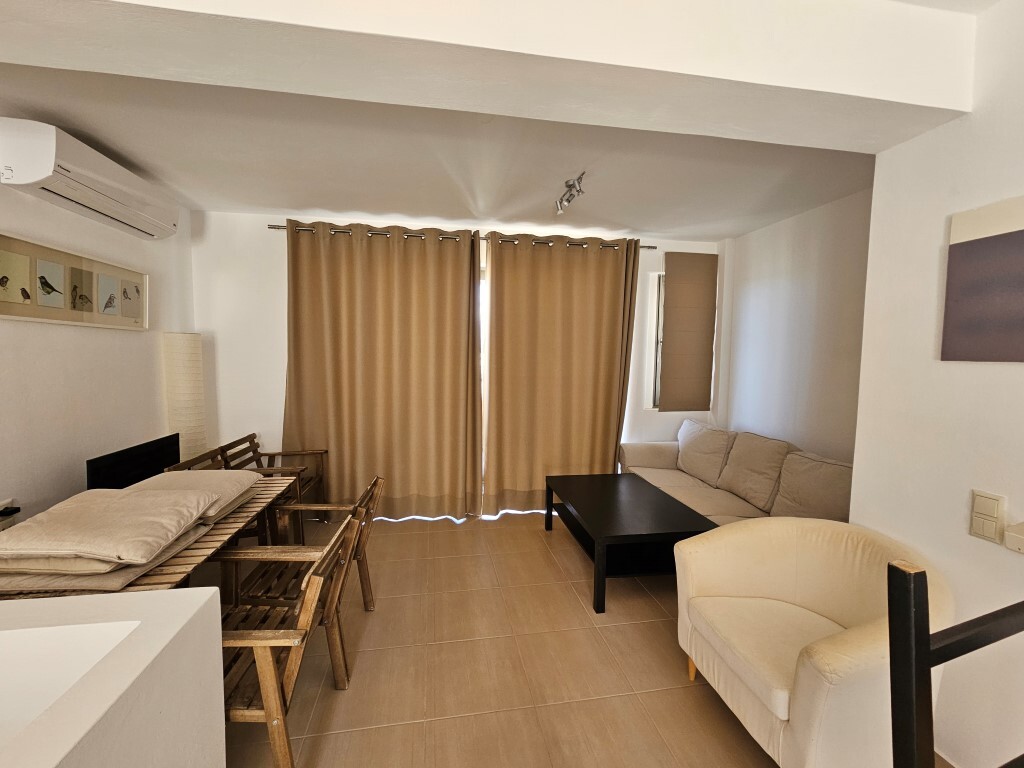 2 bedroom Maisonette in Makris Gialos, Lasithi Prefecture, Greece – 64990