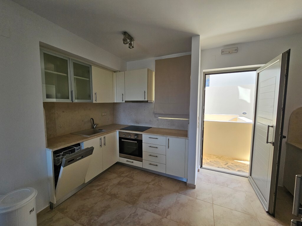 2 bedroom Maisonette in Makris Gialos, Lasithi Prefecture, Greece – 64990