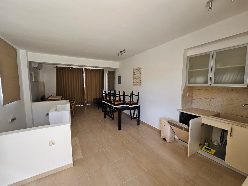2 bedroom Maisonette in Makris Gialos, Lasithi Prefecture, Greece – 64990